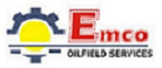 Emco