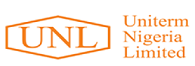 Uniterm Nigeria Limited