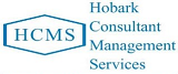 HCMS