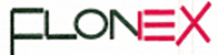 Flonex Limited