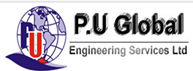 PU GLOBAL