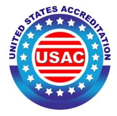 Professional Evaluation and Certification Board (PECB)