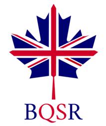 Professional Evaluation and Certification Board (PECB)