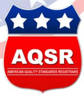 Professional Evaluation and Certification Board (PECB)