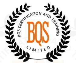 Professional Evaluation and Certification Board (PECB)