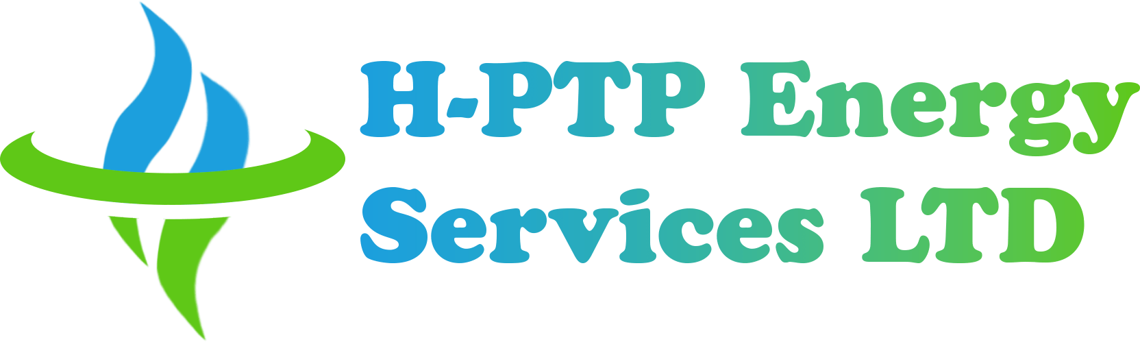 H-PTP